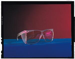 UVP Blak-Ray® UV Protective Spectacles, Analytik Jena