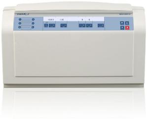 VWR® Mega Star 4.0 General purpose benchtop centrifuges
