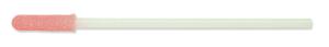 PurSwab® ESD Foam Tipped Swabs, Static-Dissipative Polypropylene Handle, Puritan Medical Products