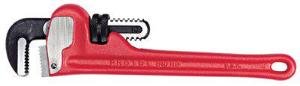 Heavy-Duty Pipe Wrenches, Proto®, ORS Nasco