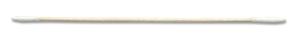 Puritan® Cotton Tipped Applicator, Wood Handle, Puritan Medical Products