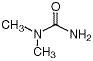 1,1-Dimethylurea ≥98.0% (by total nitrogen basis)