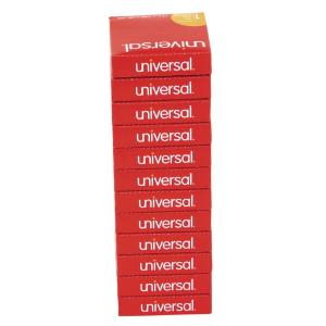 Universal® Invisible Tape, Essendant LLC MS