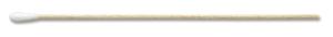 Puritan® Cotton Tipped Applicator, Wood Handle, Puritan Medical Products