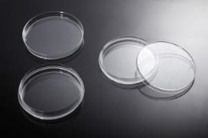 VWR® Cell Culture Dishes Treated for Increased Cell Attachment, Sterile