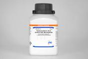 1-Heptanesulfonic acid sodium salt monohydrate ≥99% for HPLC, for ion pair chromatography, Sigma-Aldrich®