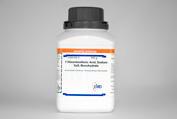 1-Hexanesulfonic acid sodium salt monohydrate ≥99% for HPLC, for ion pair chromatography, Sigma-Aldrich®