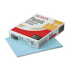 Xerox® Multipurpose Pastel Colored Paper