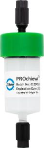 PROchievA protein A, lab column box, 5 ml