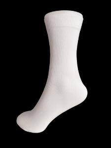 VWR Disposable Socks