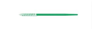 PurSwab® ESD Foam Tipped Swabs, Static-Dissipative Polypropylene Handle, Puritan Medical Products
