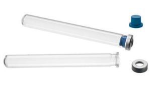 Accessories for Anaerobic Culture Tube, Chemglass