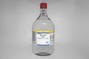 Nitric acid 68.0 - 70.0%, GR ACS, Supelco®