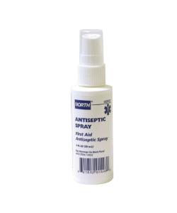 Antiseptic Spray, Honeywell Safety
