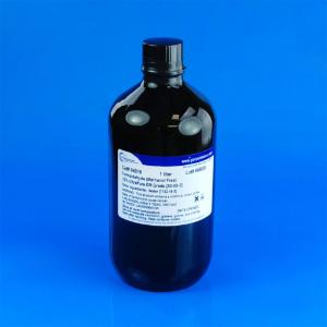 Formaldehyde 10% in aqueous solution, Ultrapure methanol-free