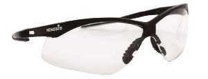 JACKSON SAFETY® V30 NEMESIS™ CSA Safety Eyewear, KIMBERLY-CLARK PROFESSIONAL®