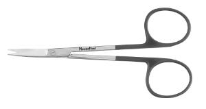MeisterHand® SuperCut Iris Scissors, Integra™ Miltex®