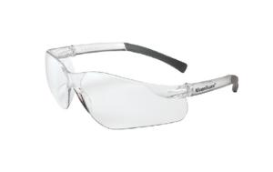 JACKSON SAFETY® V20 PURITY™ Safety Eyewear, KIMBERLY-CLARK PROFESSIONAL®
