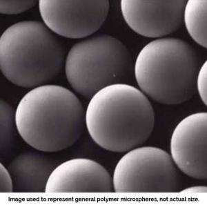 Polybead® Microspheres, Polysciences