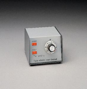 Barnstead/Thermolyne Temperature Controller, Thermo Scientific