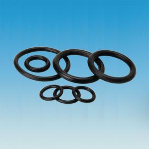 O-Ring Replacement Sets for Stopcocks, Ace Glass Incorporated