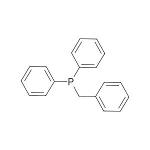 Benzyldiphenylphosphine