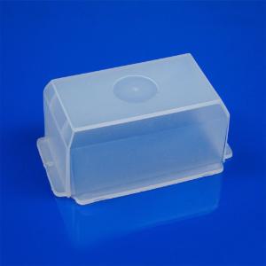 Peel-A-Way® Disposable Embedding Molds, Polysciences