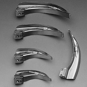 Standard Macintosh Blades, OR-Grade, Sklar®