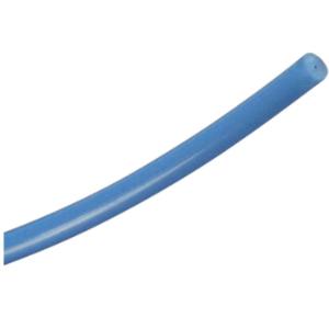Tubing PTFE 1/16×.010 5 m sol blue