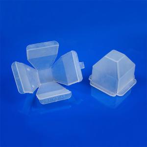 Peel-A-Way® Disposable Embedding Molds, Polysciences