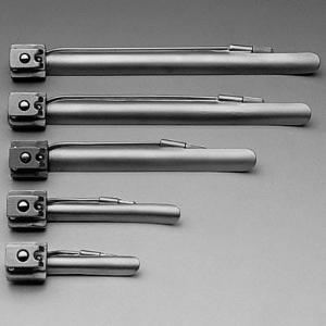 Standard Miller Laryngoscope Blade, Sklar®