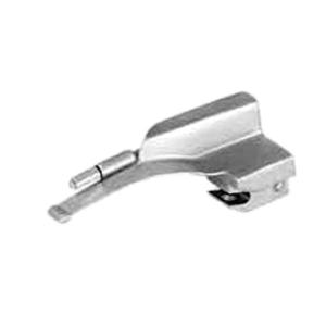 Standard Macintosh Laryngoscope Blade, Sklar®