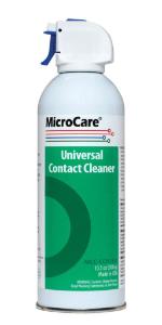 76020-154 - UNIVERSAL CONTACT CLEANER