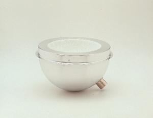 Mantle for Round-Bottom Flasks, Series M, Glas-Col®