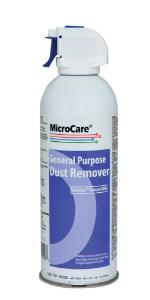 General Purpose Dust Remover, MicroCare