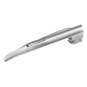 Fiber-optic Miller Laryngoscope Blade, Sklar®