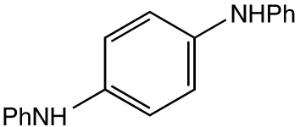 N,N'-Diphenyl-p-phenylenediamine 97%