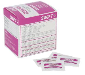 Ibuprofen Tablets, I-Pro-Tab®, Honeywell Safety