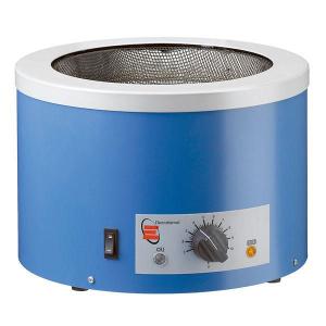 Heating mantle 50 ml 115 V