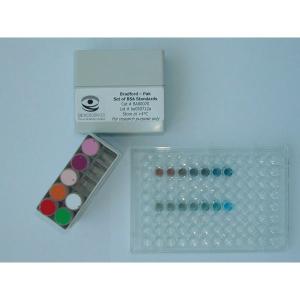 Bradford Protein Assay Kit (B-Pak), OZ Biosciences