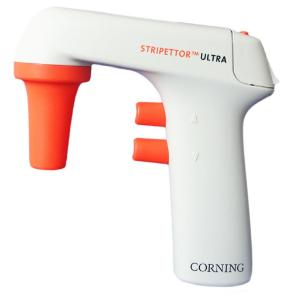 Corning® Stripettor™ Ultra Pipette Controller, Corning