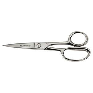 Inlaid® Industrial Shears with Lower Ring, Wiss®