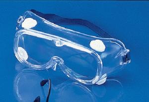 SP Bel-Art Safety Goggles, Bel-Art Products, a part of SP