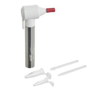 ProCulture® micro-tube homogenizer system
