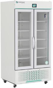 Refrigerator, NSWDR362WWG/0
