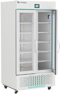 Refrigerator, NSWDR362WWG/0