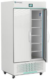 Refrigerator, NSWDR362WWS/0