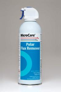76020-232 - POLAR FLUX REMOVER FOR LEAD-FREE FLUXES