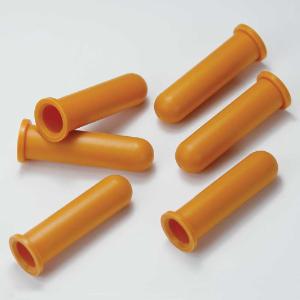 GCC-P tube adapters 5 ml tubes BG6