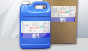 EcoLume™ Liquid Scintillation Cocktail, MP Biomedicals